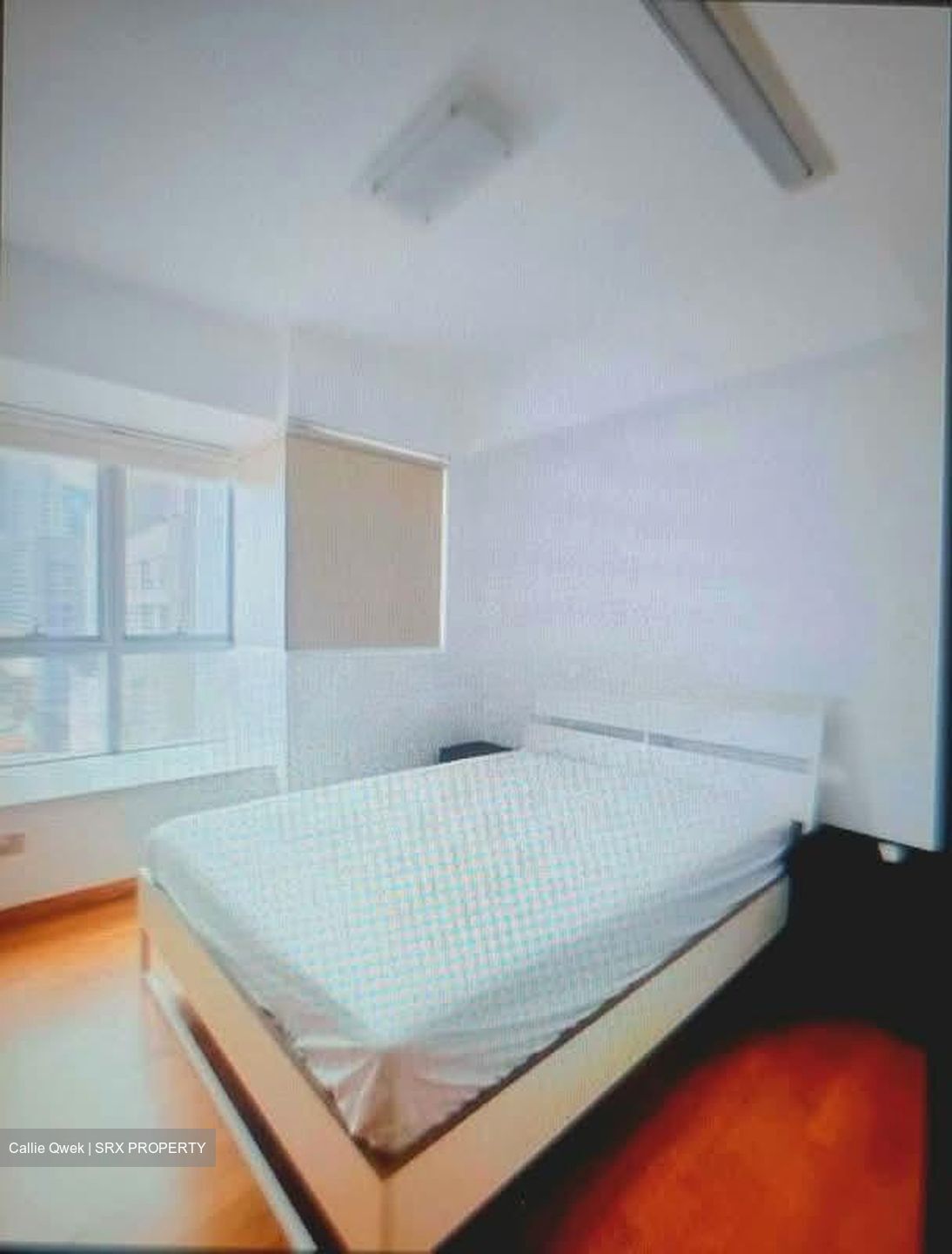 The Clift (D1), Apartment #547392001